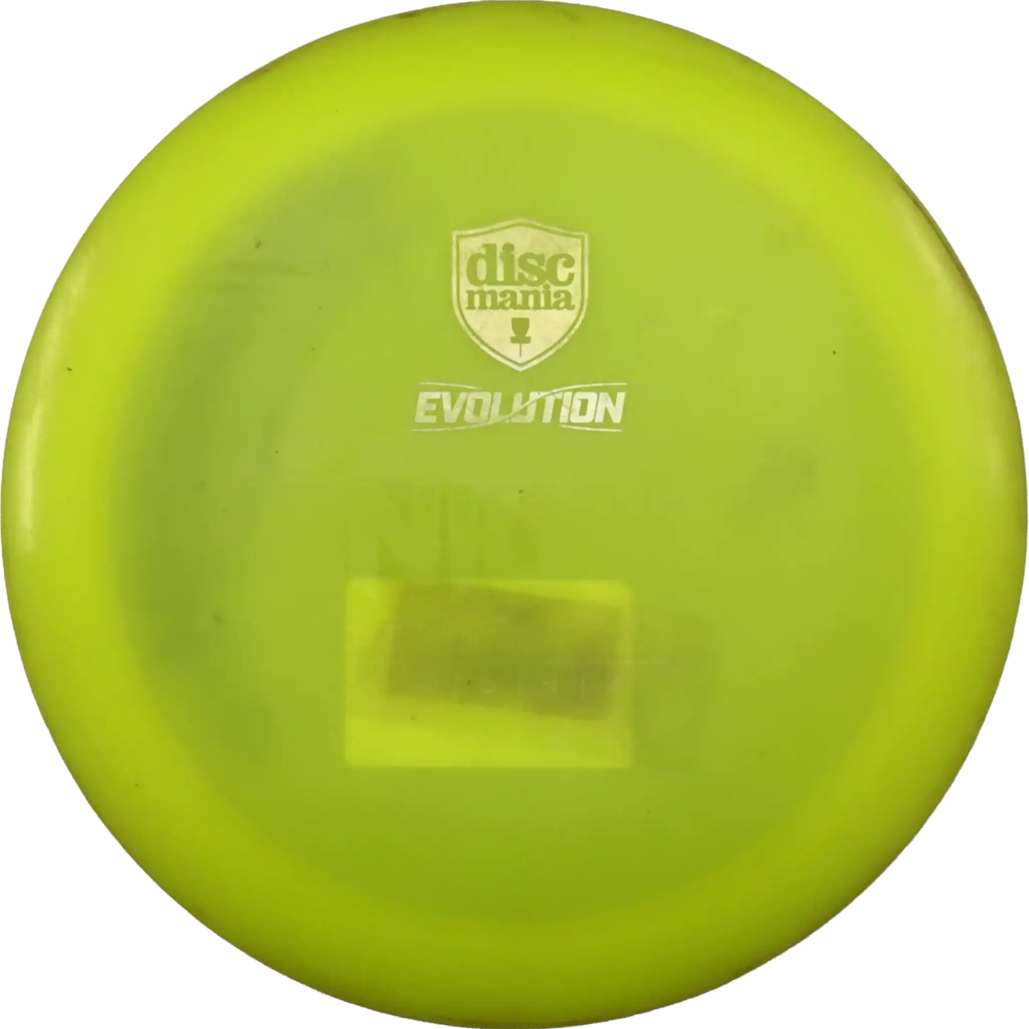 Neo Enigma