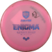 Neo Enigma