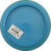 Neo Enigma