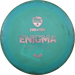 Neo Enigma