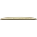 S-Line DD