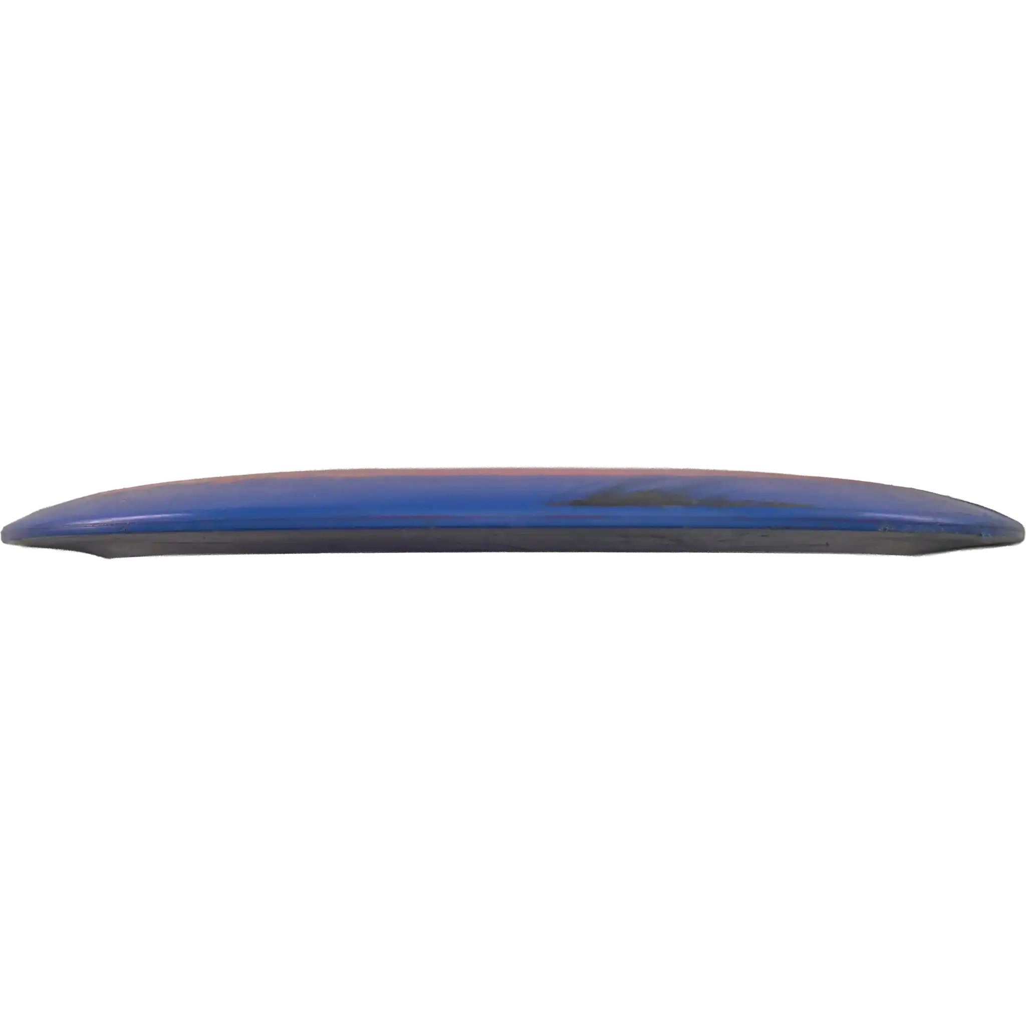 Horizon Metal Flake C-Line DD - DNA Series