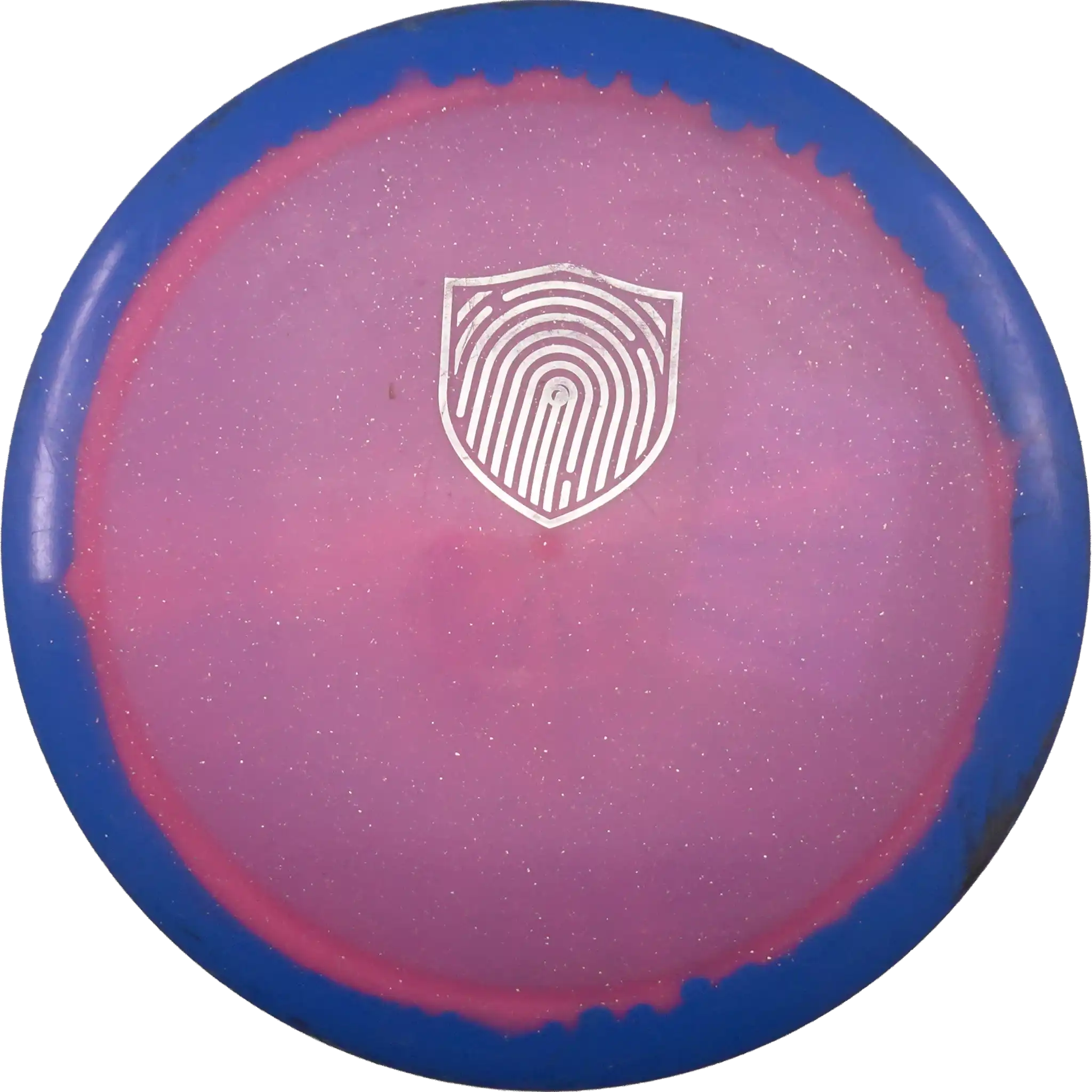 Horizon Metal Flake C-Line DD - DNA Series
