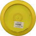 S-Line PD2 - Innovamade