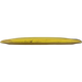 S-Line PD2 - Innovamade