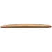 S-Line DD2 - X-Out