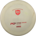 S-Line PD2 - Chaos