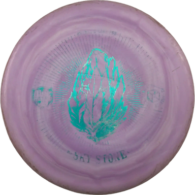 Swirly S-Line PD2 - Sky Stone - Special Edition