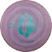 Swirly S-Line PD2 - Sky Stone - Special Edition