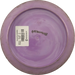 Swirly S-Line PD2 - Sky Stone - Special Edition
