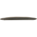 Swirly S-Line PD2 - Sky Stone - Special Edition