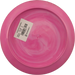 Swirly S-Line PD2 - Sky Stone - Special Edition