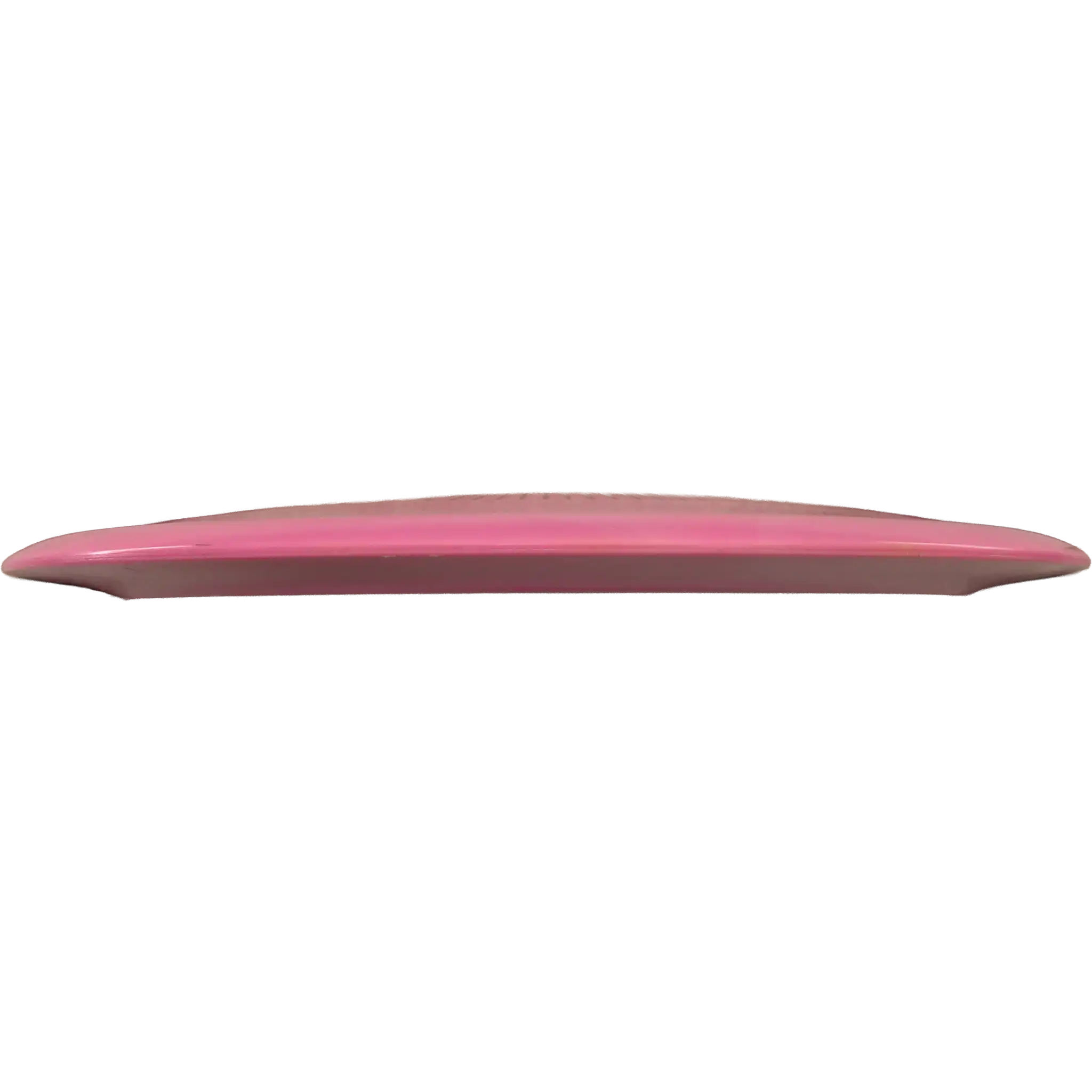 Swirly S-Line PD2 - Sky Stone - Special Edition