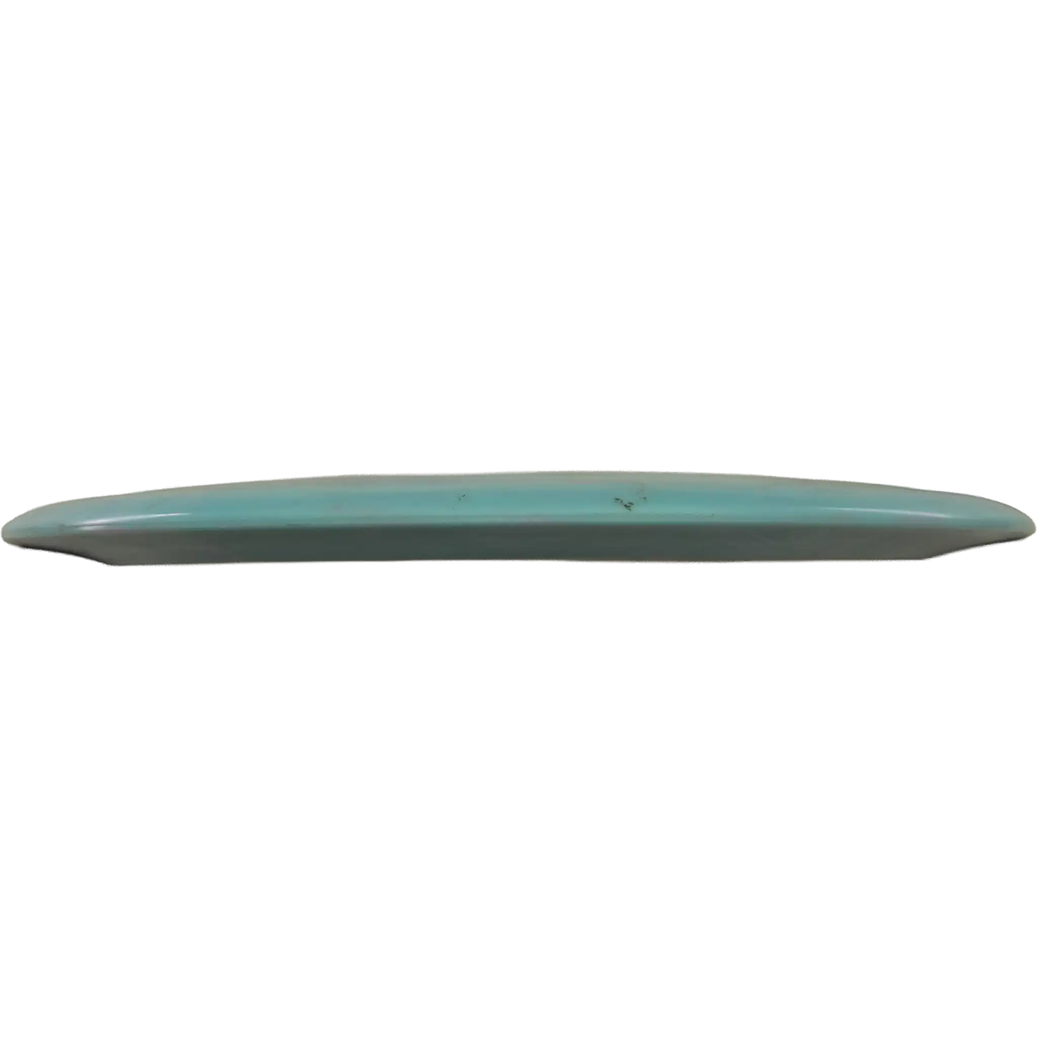 Swirly S-Line PD2 - Sky Rider - Simon Lizotte
