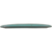 Swirly S-Line PD2 - Sky Rider - Simon Lizotte