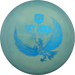 Swirly S-Line PD2 - Sky Rider - Simon Lizotte