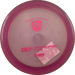 C-Line DD3