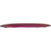 C-Line DD3