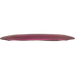 C-Line DD3
