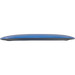 S-Line DD3