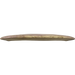 S-Line DD3 - Innovamade