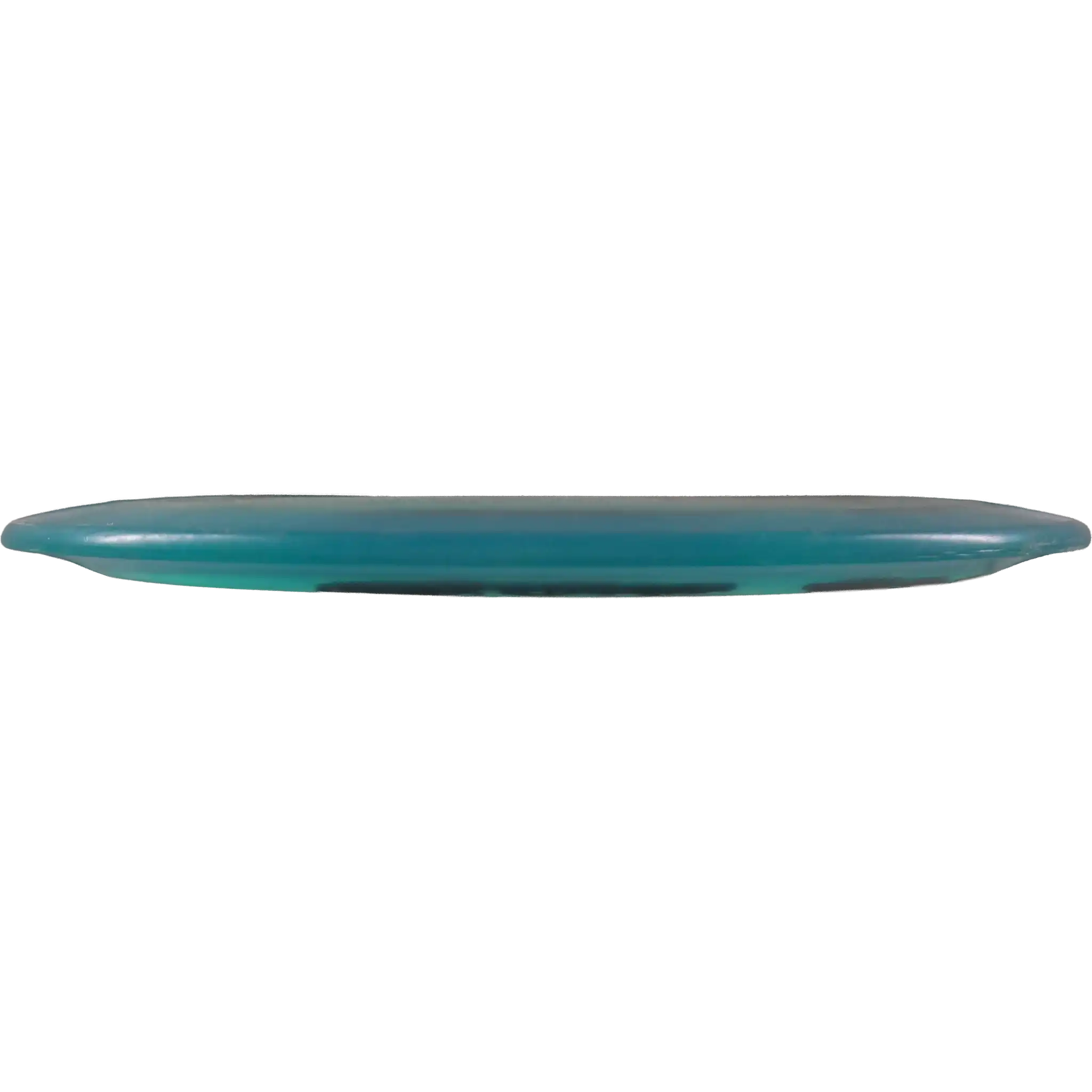 Flex 1 C-Line FD3 - Doom Stone - Special Edition