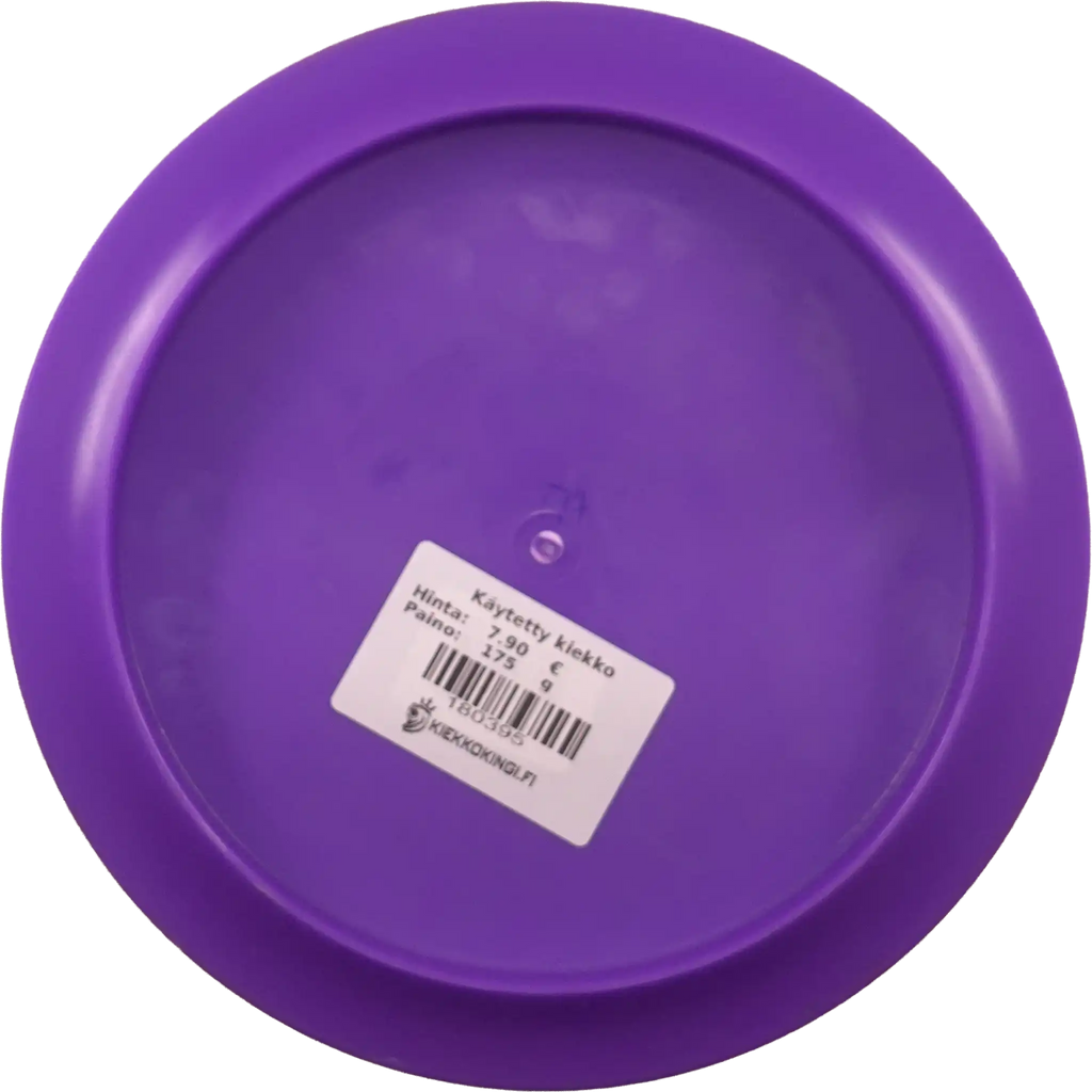 DuraFlex D Model OS - X-Out