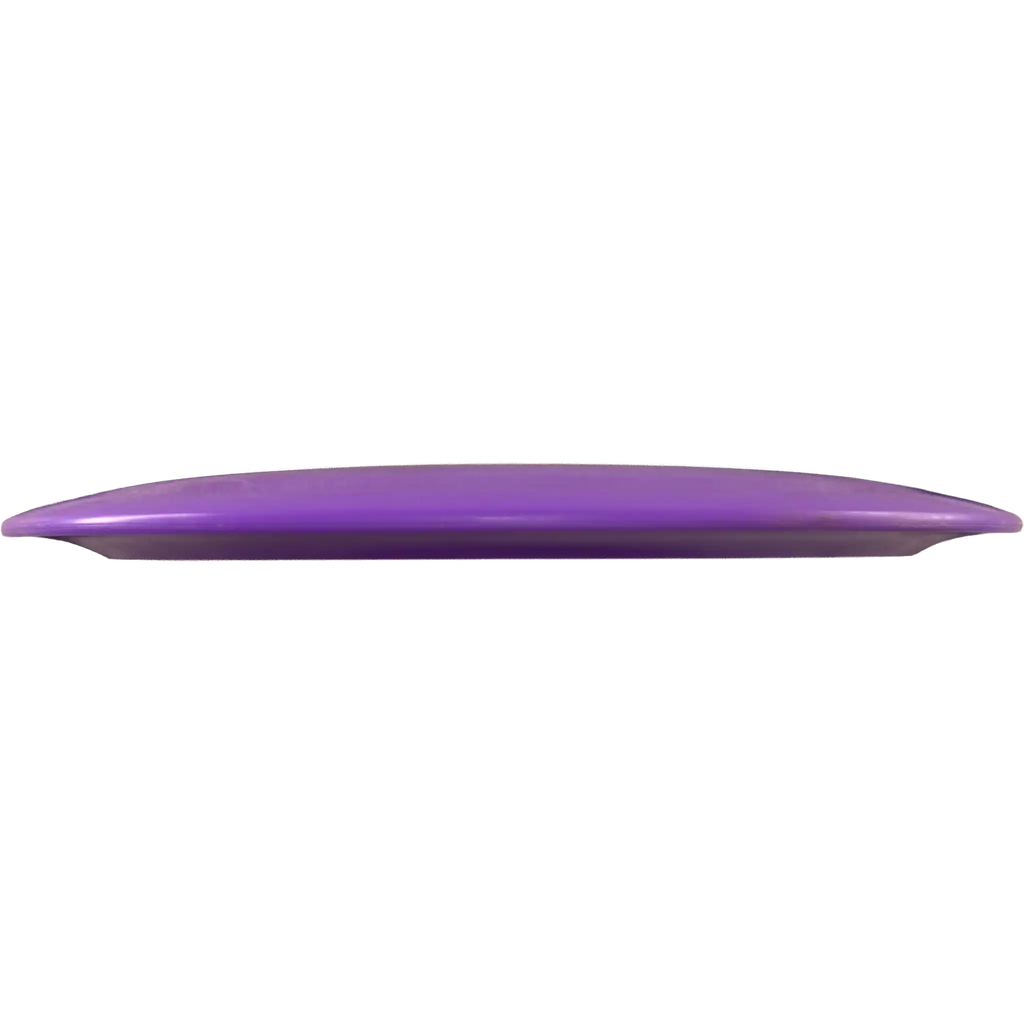 DuraFlex D Model OS - X-Out