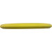 Basic Jokeri