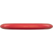 Ultrium Origo