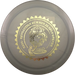 Platinium Totem