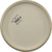 Hard Exo Link - Team Discmania