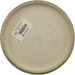 Geo Link - Team Discmania