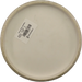 Geo Link - Team Discmania