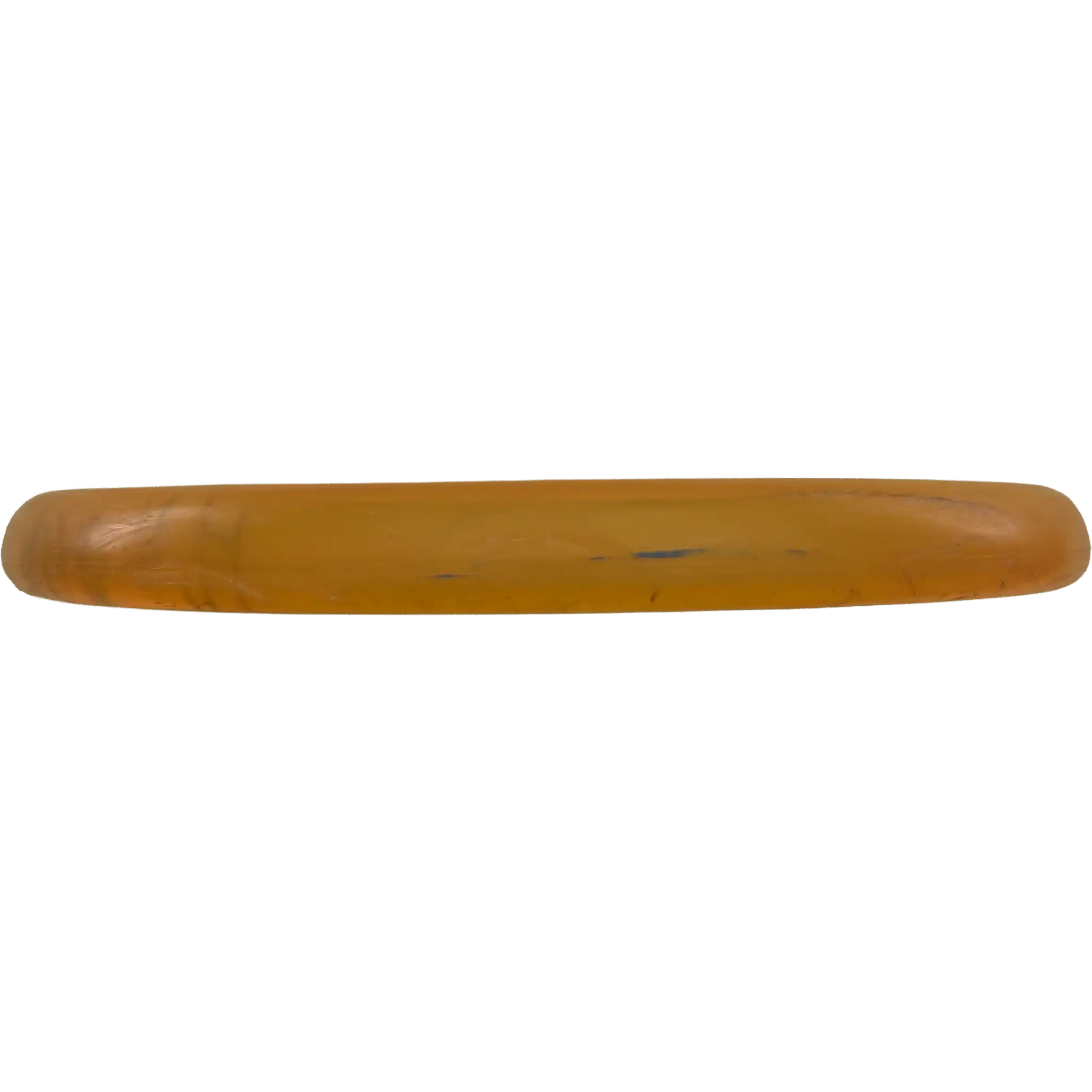 K1 Berg