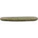 K3 Reko - Misprint