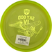 C-Line P2 - Sky God 4 - Simon Lizotte