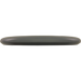 Flex 3 D-Line Rainmaker - Eagle McMahon - Prototype