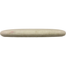 Flex 2 D-Line P2
