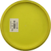 Flex 2 D-Line P2