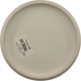 Flex 2 D-Line P2 - Misprint