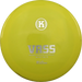 K1 Vass