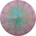 Vapor Spore - European Open 2024