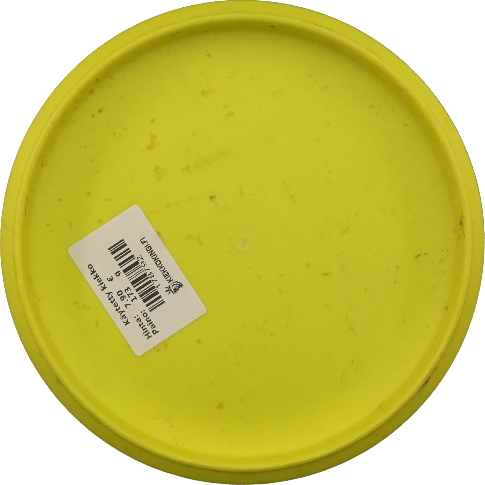 Flex 2 D-Line P1X
