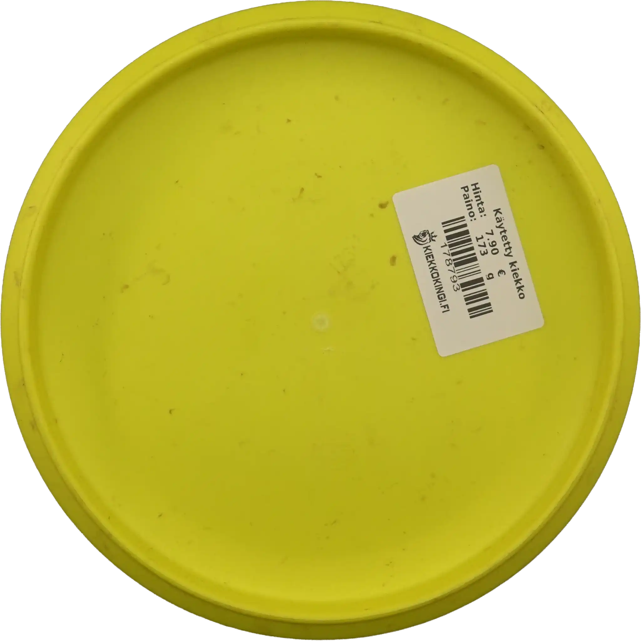 Flex 2 D-Line P1X