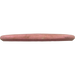 Active Soft Maestro