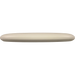 Flex 3 D-Line P1 - Shield Stamp