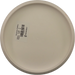 Flex 3 D-Line P1 - Shield Stamp