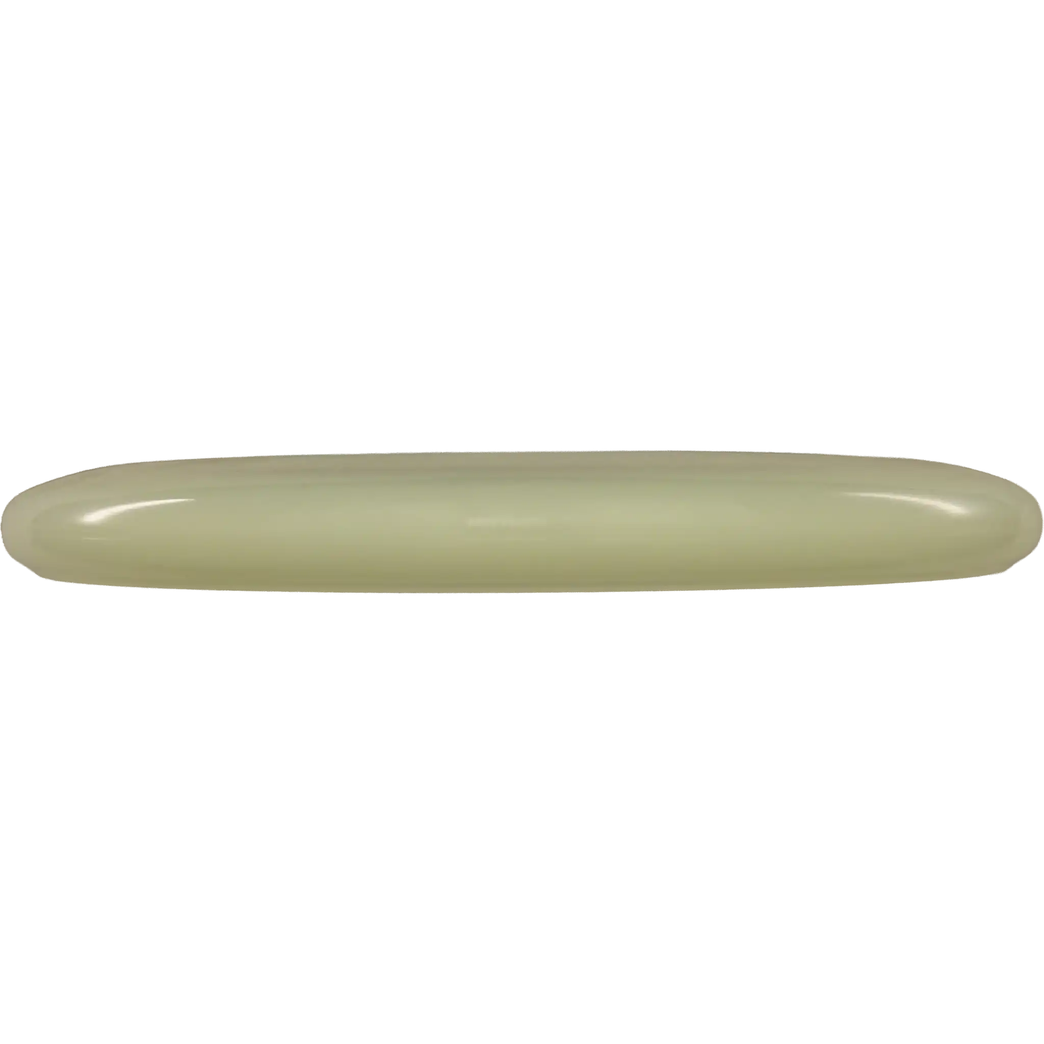Active Glow Premium Shogun