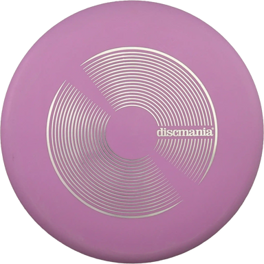 Active Sensei - Vinyl Stamp